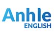Anhle Homework